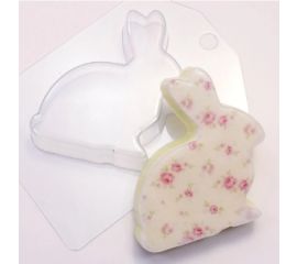 Под картинку