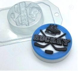 Мужские/части тела/дорожные знаки/деньги