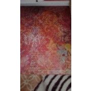 Бумага для скрапбукинга двусторонняя, р-р 30.48*30.48. - 1 шт.