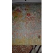 Бумага для скрапбукинга двусторонняя, р-р 30.48*30.48. - 1 шт.