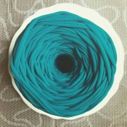Пряжа Aileen, цвет: ИЗУМРУД