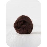 ТОПС ШЕЛК ТУССА - ШОКОЛАД, 10 гр.