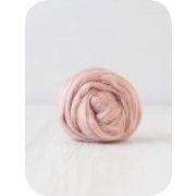 ТОПС ШЕЛК ТУССА - РАКУШКА, 10 гр.