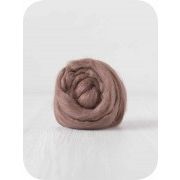 ТОПС ШЕЛК ТУССА - КРУЖЕВО, 10 гр.
