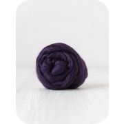 ТОПС ШЕЛК ТУССА - ЕЖЕВИКА, 10 гр.