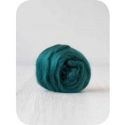 ТОПС ШЕЛК ТУССА - ИРЛАНДИЯ, 10 гр.