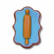 Скалка