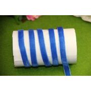 Бархатная лента 1см*1м