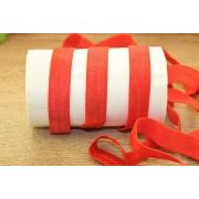 Резинка-бейка 1.5см* 1м (B440/30 )