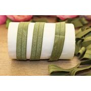 Резинка-бейка 1.5см* 1м (B240/40 )