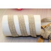 Резинка-бейка 1.5см* 1м (B210/30 )