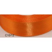 Однотонная атласная лента 25мм * 25 ярдов