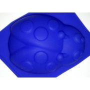 Божья коровка - 1 шт.