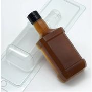 Бутылка Виски