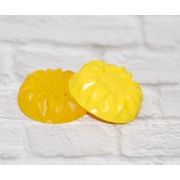 Краситель гелевый "Тартразин" (жёлтый), 10мл