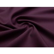 Краситель гелевый "Изабелла" (сливовый) - 10мл