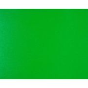 Краситель: "Зелёный горошек", гелевый. 10мл