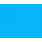 Краситель гелевый "Голубой лед", 10мл