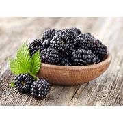 Ежевика, отдушка (Россия), 10мл