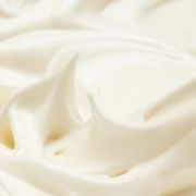 Кашемир и шёлк, отдушка (Россия), 10мл