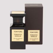 Tom Ford Tobacco Vanille, отдушка unisex, 10мл