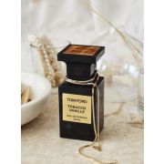 Tom Ford Tobacco Vanille unisex, парфюмерная композиция Табак и Ваниль(Россия), 10мл