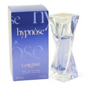 lancome hypnose, отдушка женская (Франция), 10мл