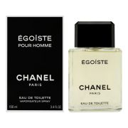 chanel egoiste man, отдушка (Франция), 10мл
