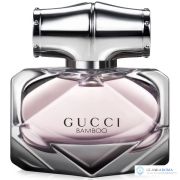 Gucci Bamboo, отдушка женская (Франция), 10мл