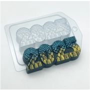 2025 / Змеиная фактура