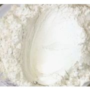 Белый, пигмент флуоресцентный сухой - 5 гр