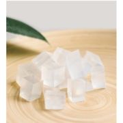 Melta Clear, Прозрачная мыльная основа - 0,5кг