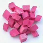 Жирорастворимый Краситель для воска и парафина, цв. ПАСТЕЛЬНО-РОЗОВЫЙ - 5 гр.