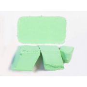 Жирорастворимый Краситель для воска и парафина, цв.ПАСТЕЛЬНО-ЗЕЛЁНЫЙ - 5 гр.