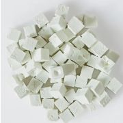 Жирорастворимый Краситель для воска и парафина, цв. БЕЛЫЙ - 5 гр.