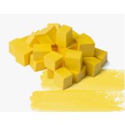 Жирорастворимый Краситель для воска и парафина, цв.ЖЁЛТЫЙ - 5 гр.