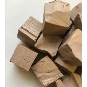 Жирорастворимый Краситель для воска и парафина, цв.ПАСТЕЛЬНО-БЕЖЕВЫЙ - 5 гр.