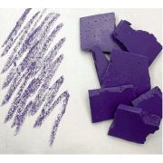 Жирорастворимый Краситель для воска и парафина, цв.Фиолетовый - 5 гр.