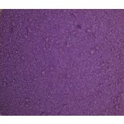 Песок кварцевый, ув.Сиреневый- 100гр