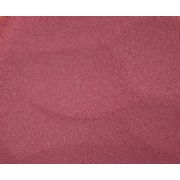 Песок кварцевый, цв.Розовый- 100гр