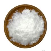 Эмульсионный Воск белый (хлопья) remiwax 1001, 50гр