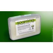 "SOAPTIMA". Кремообразная мыльная основа - 1 кг