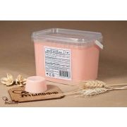 MYLOFF COLOR BODY (телесная). Цветная мыльная основа