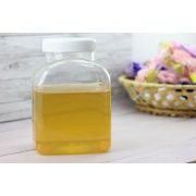 Жидкая основа для шампуня MYLOFF "Shampoo Base" - 250мл