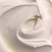 SOAPTIMA, База для бальзама для волос, 250гр