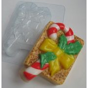 Леденец