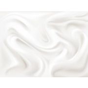 SOAPTIMA, База для косметической маски для лица, 250гр