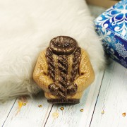 Свитер