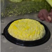Солома-подложка под купол ПЭТ