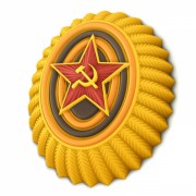 Кокарда